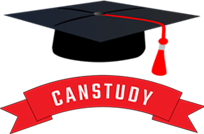CANSTUDY